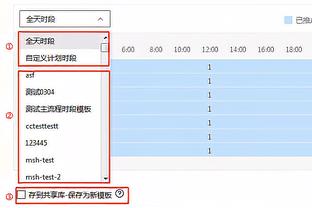 未来可期！班凯罗季后赛首轮场均27分8.6板4助 三分命中率40%